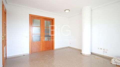 Foto 4 de Pis de lloguer a Via Europa - Parc Central, Mataró