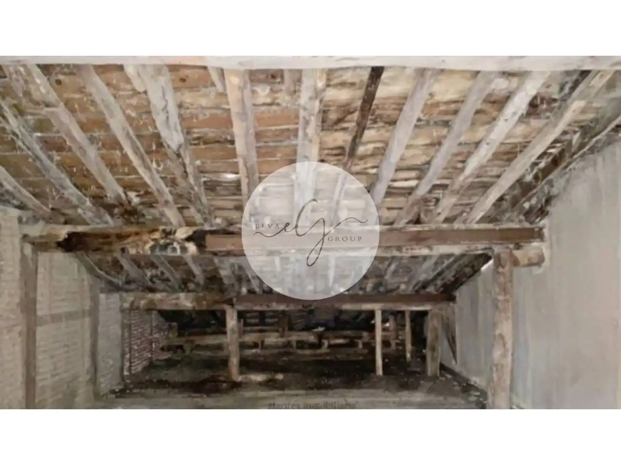 Casa amb jardí en venda a Plaza Mayor de la Hispanidad, imagen 11