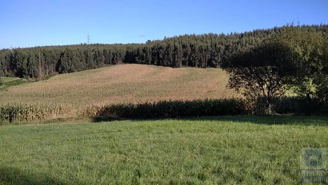 Terreno rustico in vendita a Llaranes, imagen 9
