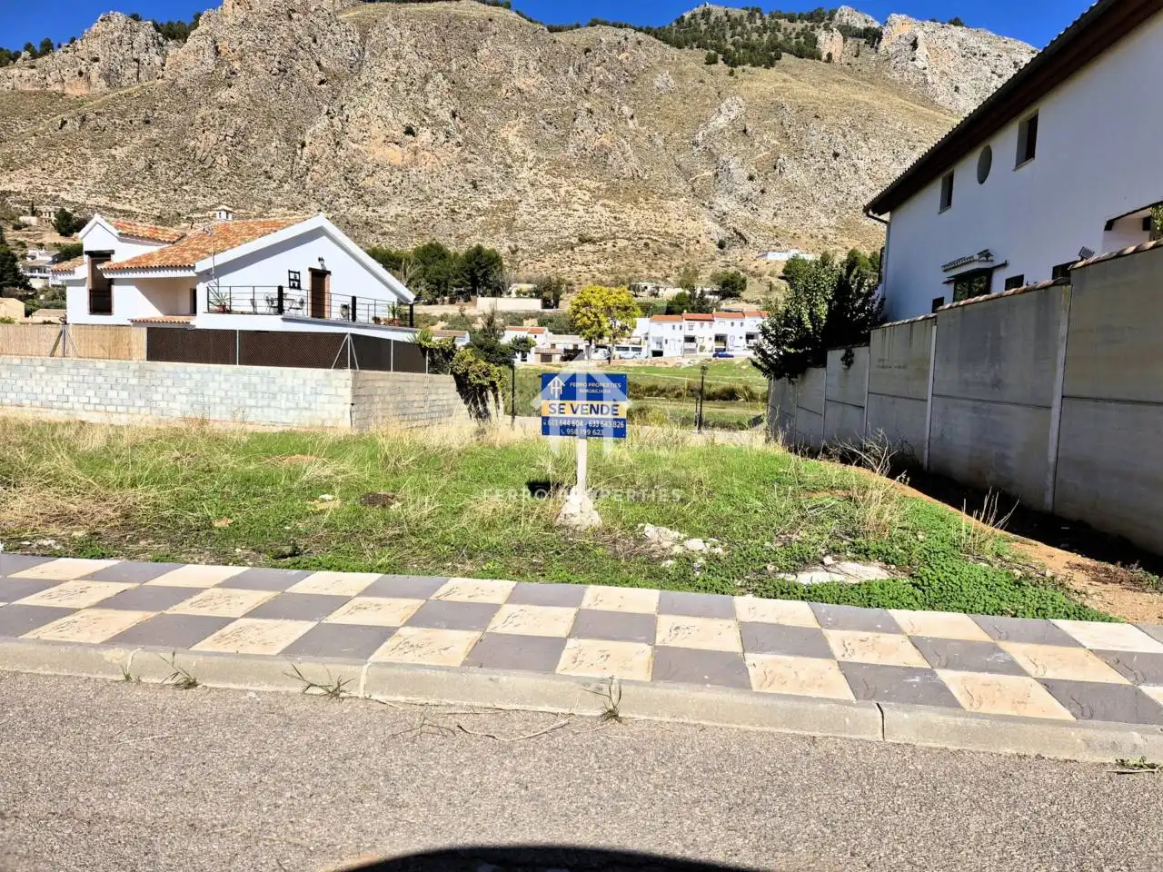 Residential land for sale in Loja, imagen 12