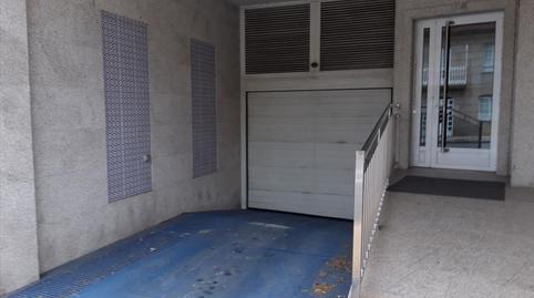 Photo 2 of Garage for sale in Doctor Otero Ulloa, Marín, Pontevedra