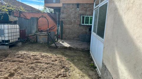 Foto 2 de Residencial en venta en Casa Amarilla, Madrid