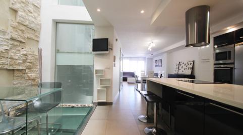 Photo 2 of House or chalet for sale in Albuixarres, Valencia