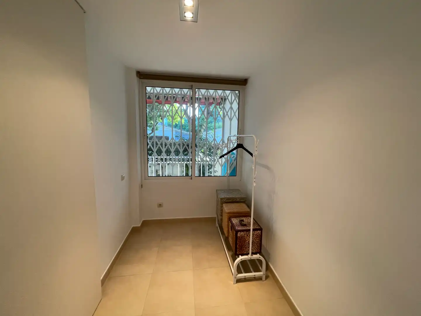 Apartamento en venta en Carrer de Serafí Pitarra, Mar i Camp - Platja dels Capellans