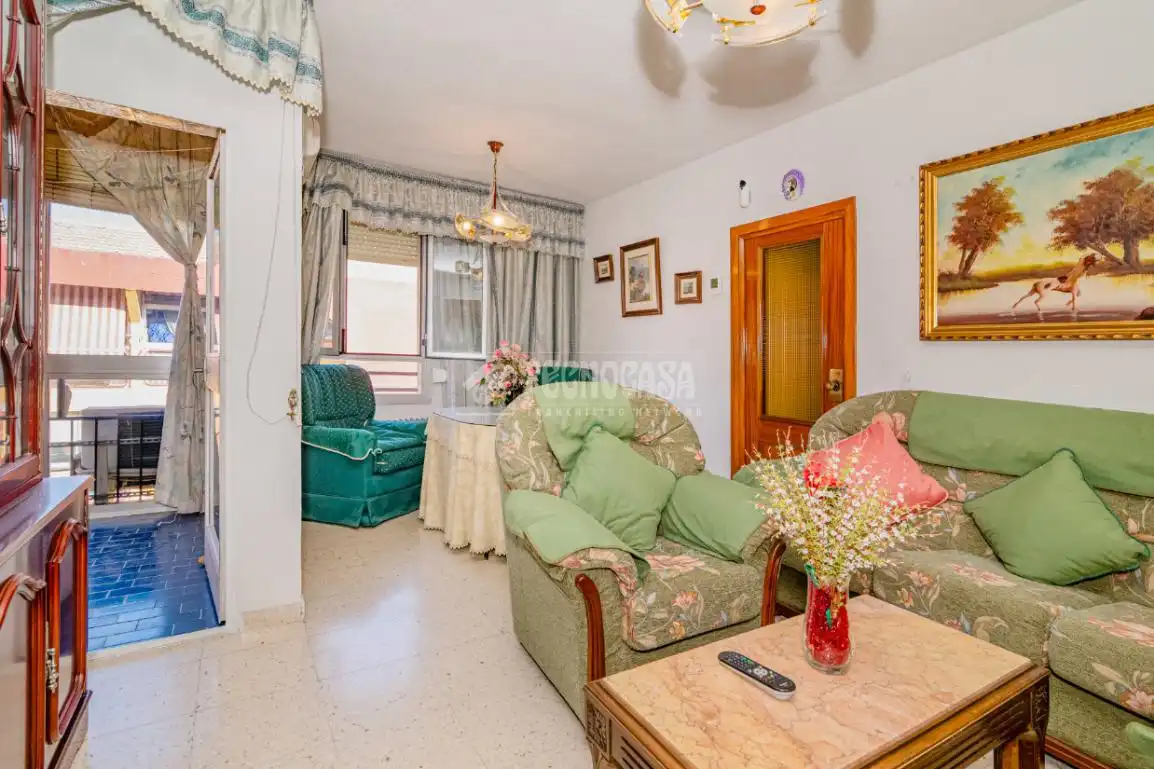 Appartement à vendre à Norte, imagen 29
