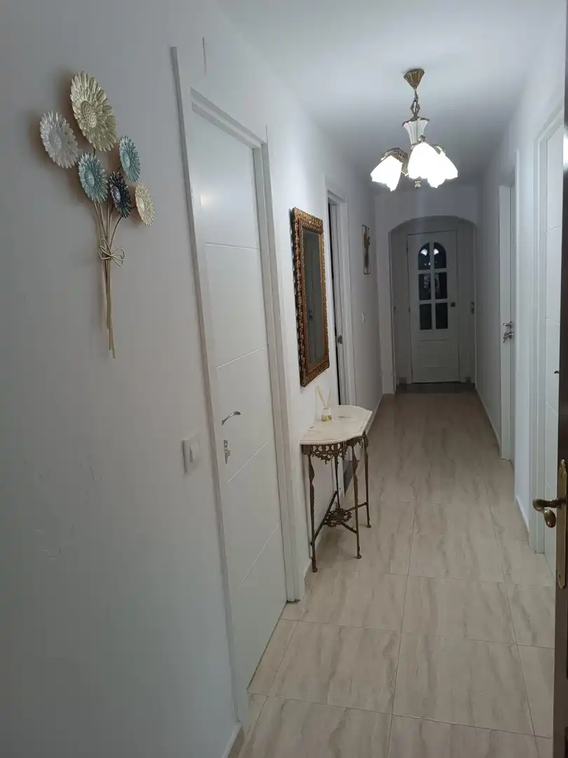 House with terrace for sale in Calle SOBREIRA, imagen 49