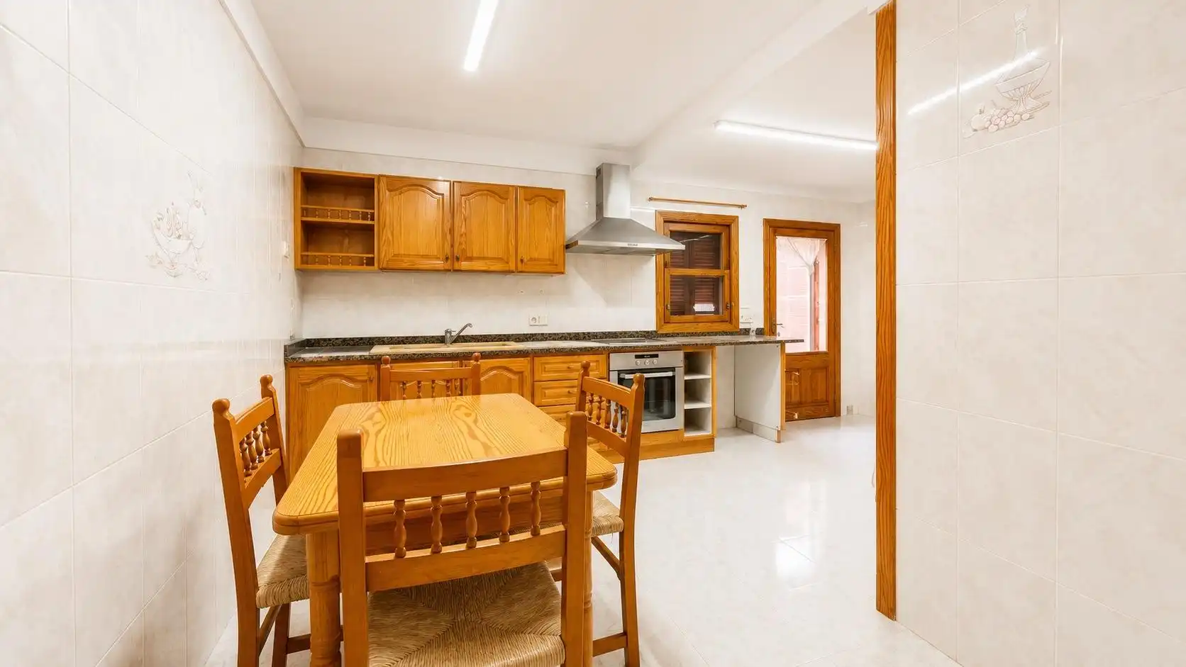 Casa rustica in vendita a Selva, imagen 3