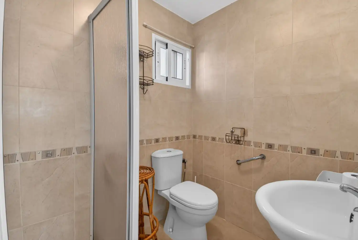 Chalet con piscina en venta en Orihuela Costa, imagen 27