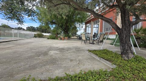 Chalet en Aspe, imatge 2