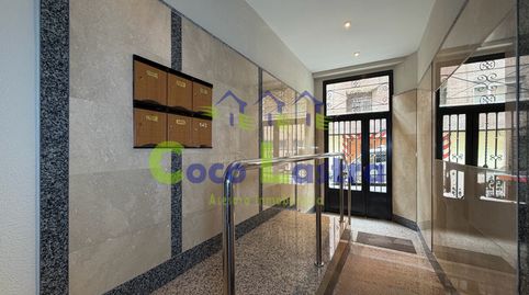 Foto 3 de Loft en venda a Calle de Torres Quevedo, Garrido Sur, Salamanca Capital