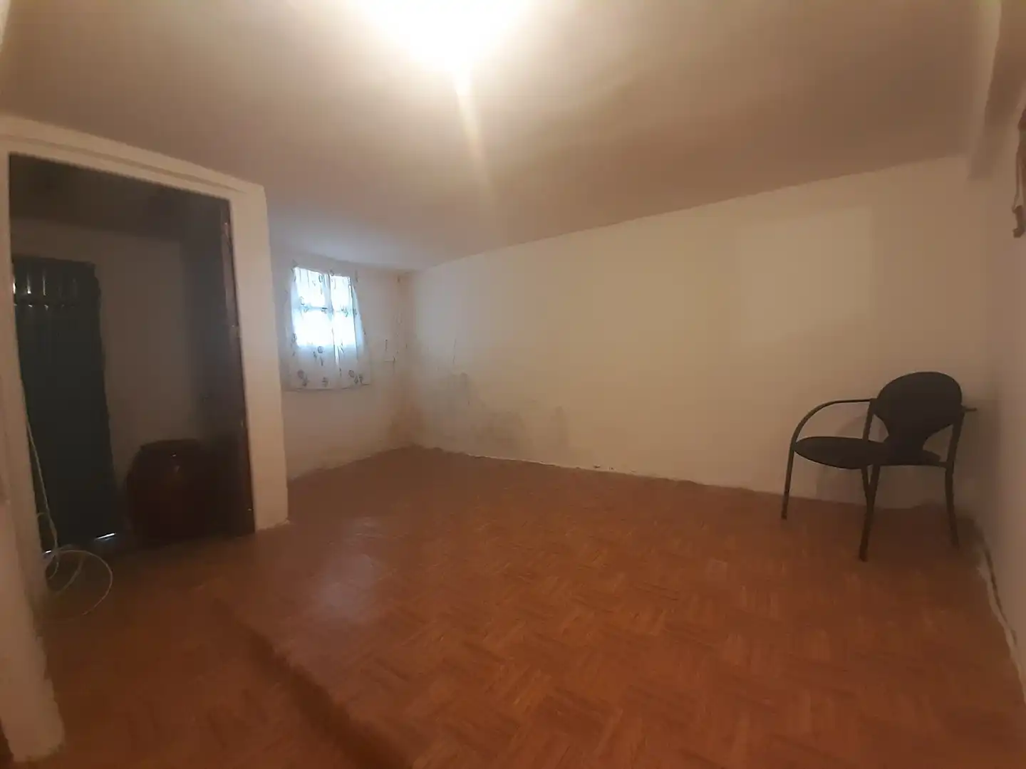 Casa o chalet en venta en Quel con Calefacción y Amueblado