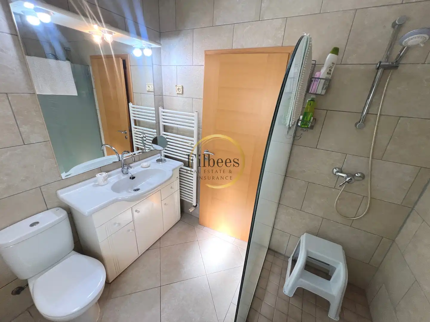 Casa con piscina en venta en Pedanías Oeste, imagen 10