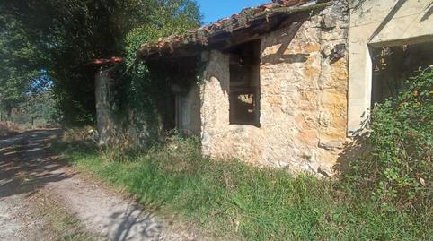 Photo 4 of Country house for sale in Nava, Asturias