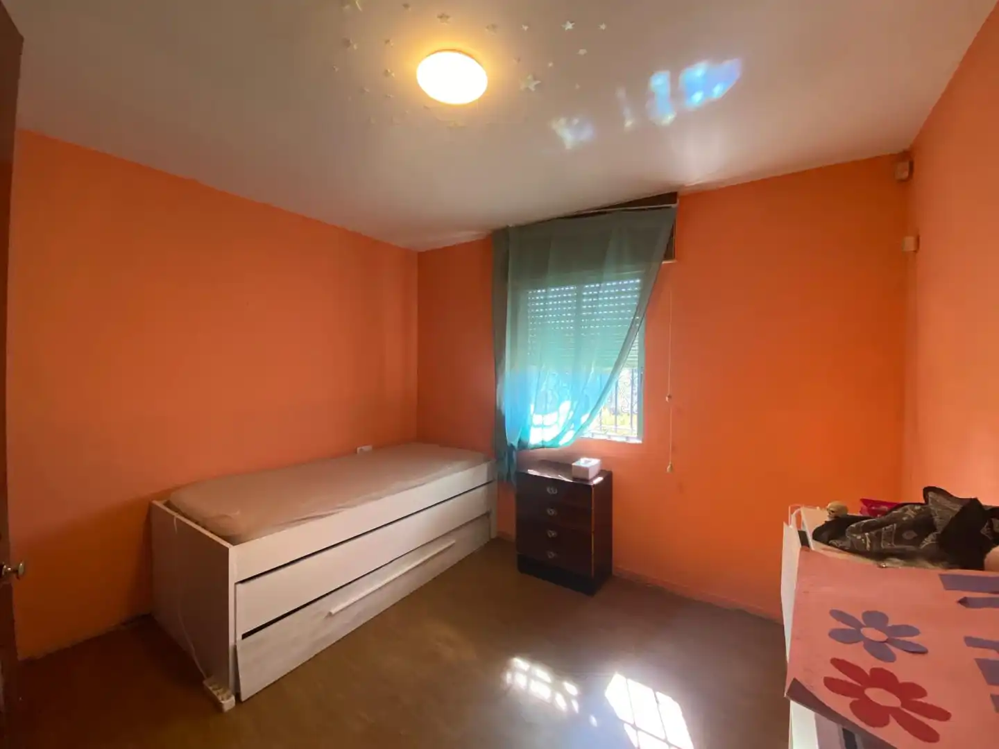 House with terrace for sale in Boborás, imagen 8