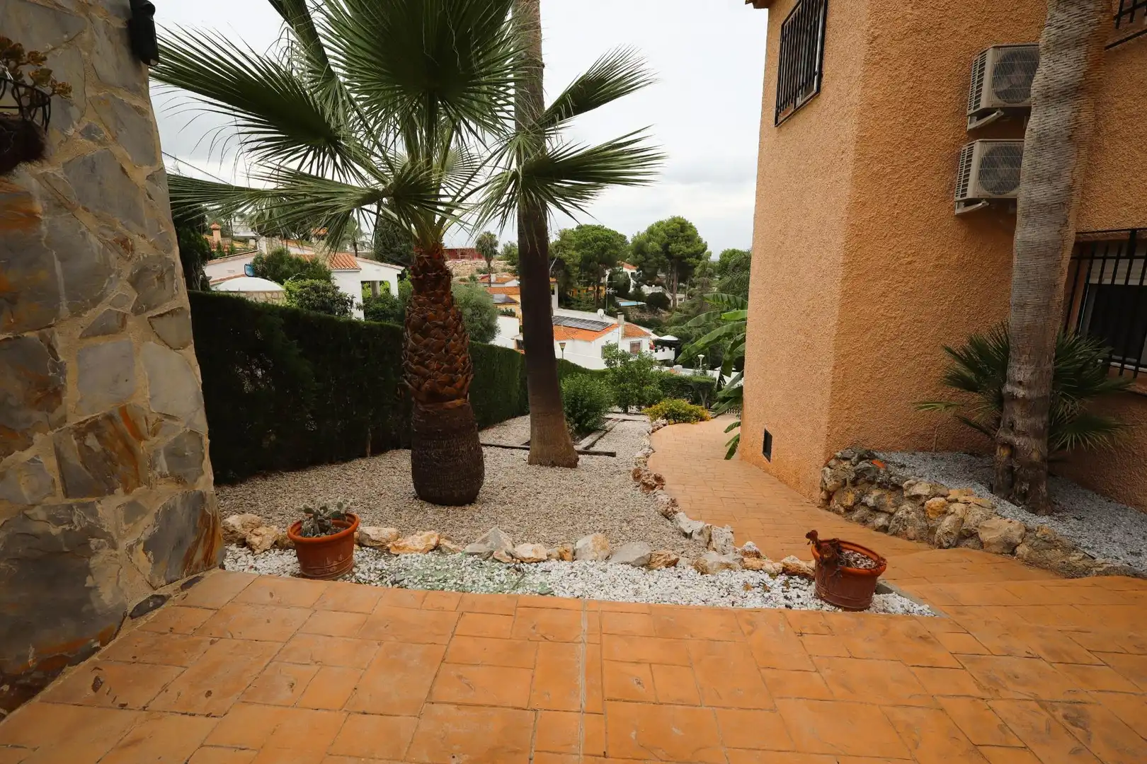 Chalet con piscina en venta en Calle PINOS, imagen 94
