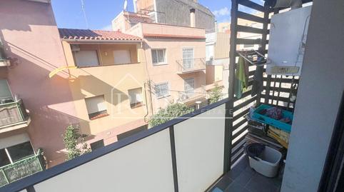 Foto 2 de Piso en venta en Centre, Mataró