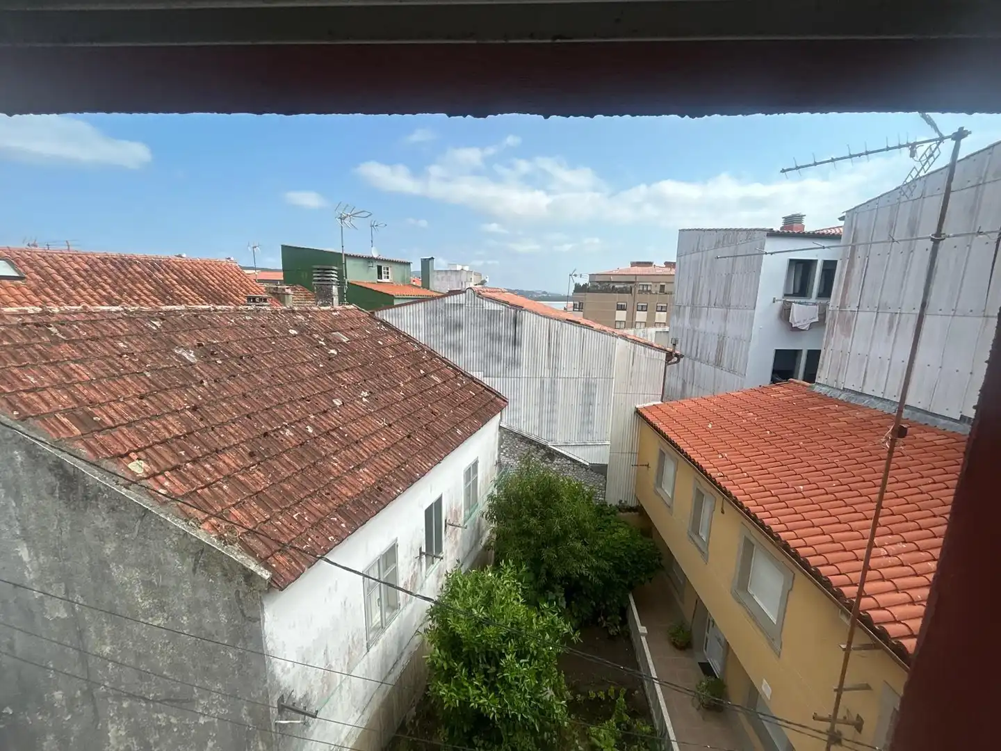 Maison à vendre à Santa Uxía de Ribeira, imagen 16