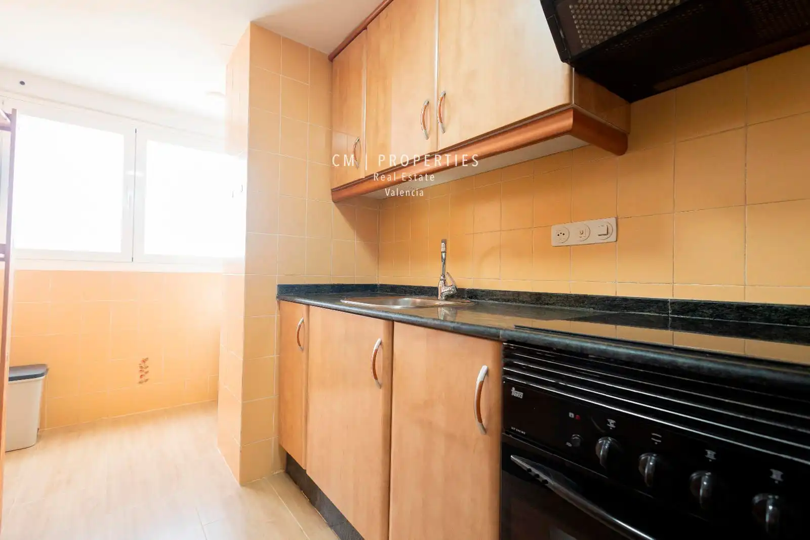 Appartement avec piscine à louer à Play-Puig Jucar, imagen 23