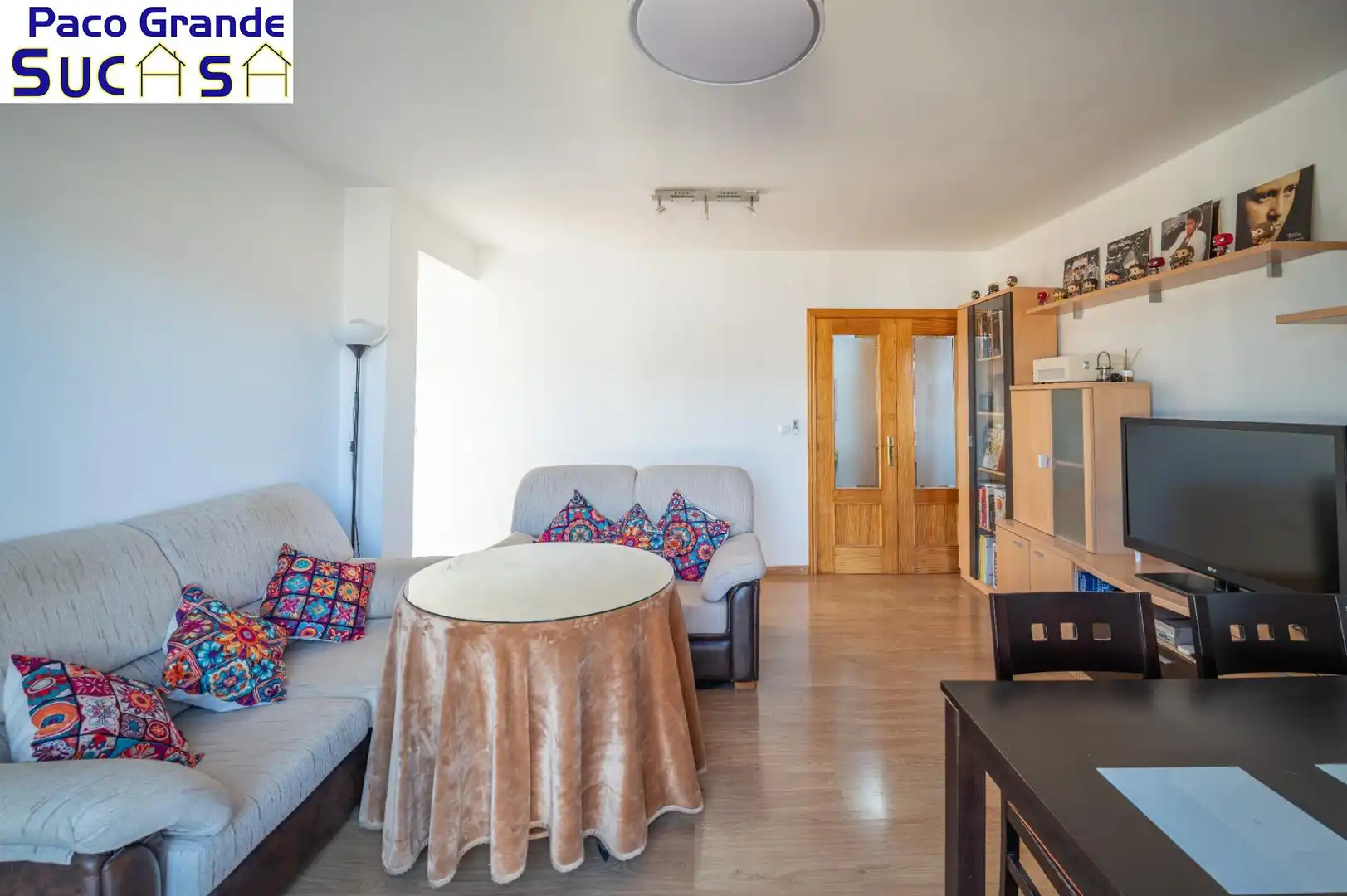 Penthouse mit Terrasse zum Verkauf in IBIZA, imagen 31