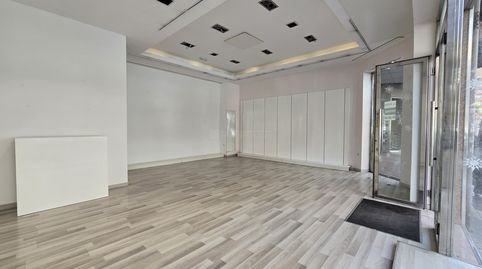 Photo 4 of Premises for rent in Logroño - San Antón, Gran Via, Logroño