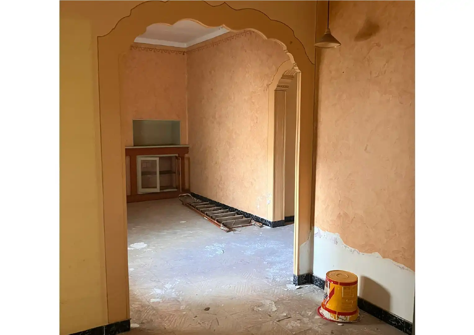 House with terrace for sale in Ondara, imagen 4