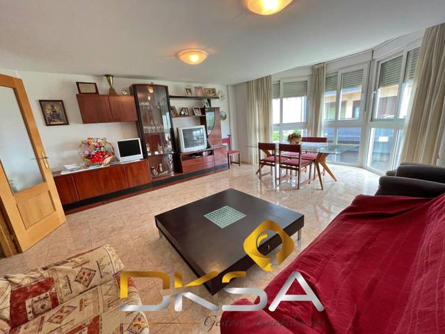 Casa adosada en Venta en SANTA LUCIA en Alcalà de Xivert pueblo