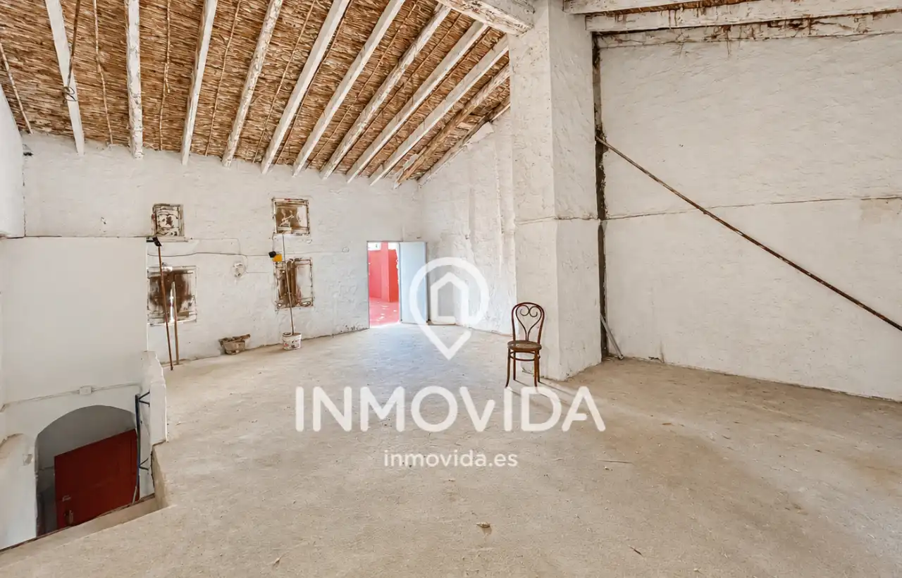 Casa en venta en Plaça Sant Jaume, imagen 37