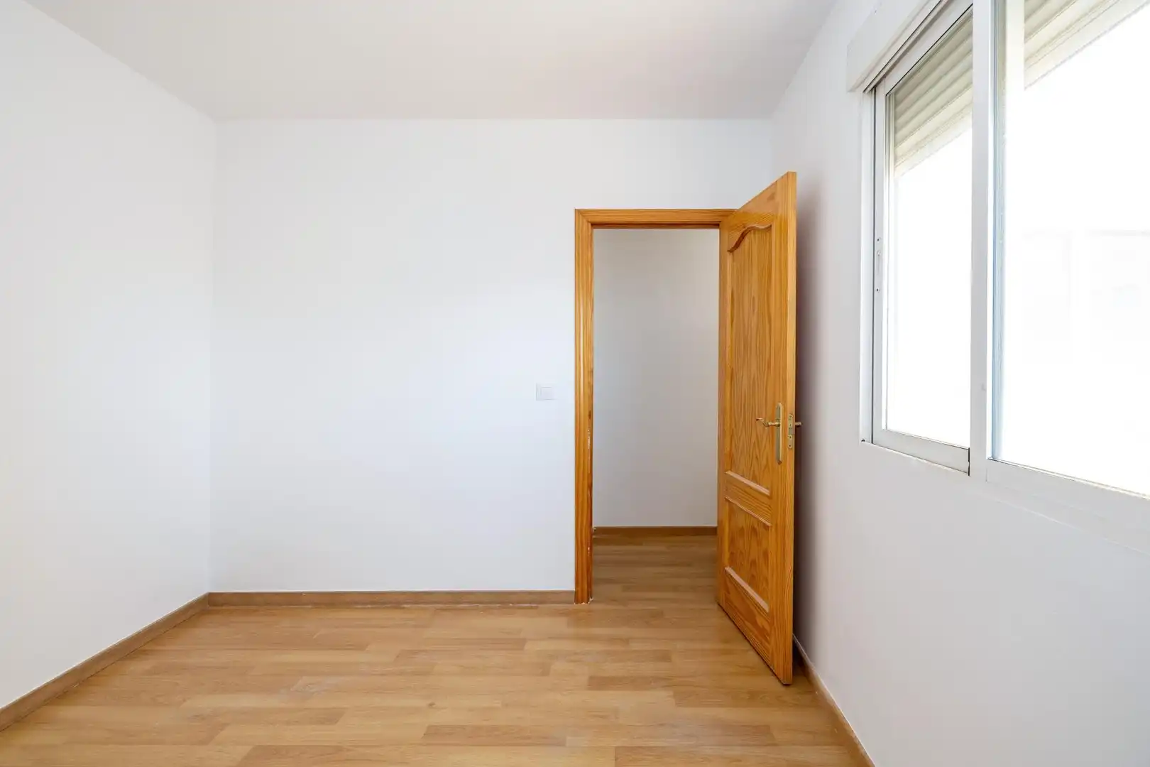 Pis amb ascensor en venda a Atarfe, imagen 22