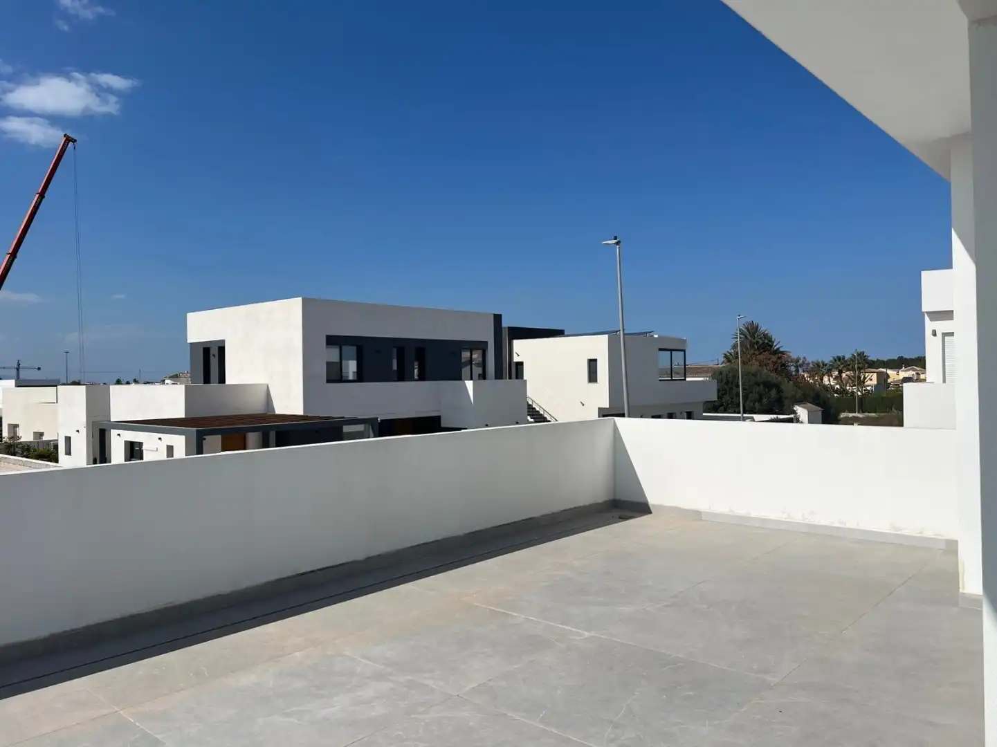 House for sale in Las Marinas / Les Marines, imagen 6