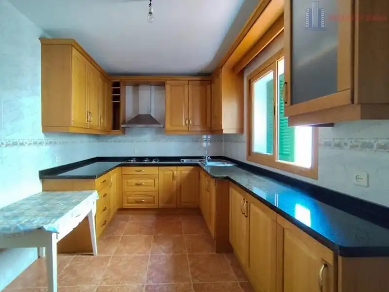 Casa en venda a leon 5, imagen 7