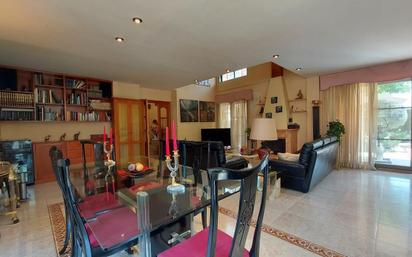 House or chalet for sale in Corinto - Almarda, Sagunto / Sagunt