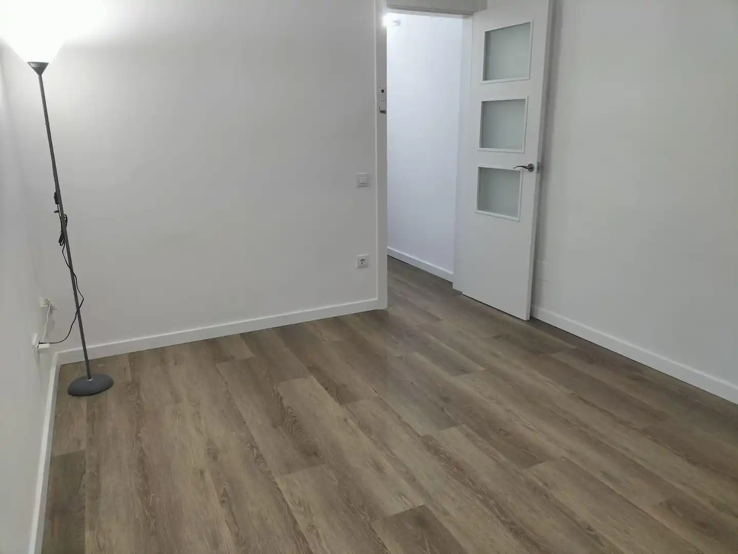 Flat for sale in Horta - Guinardó, imagen 10
