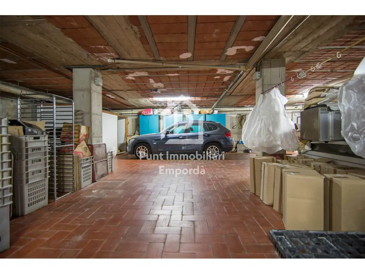 Casa en venta en Calle Compositor Joaquim Serra, imagen 42