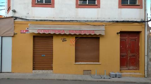 Photo 5 of Flat for sale in Ledaña, Jimenez de Cordoba, Ledaña, Cuenca