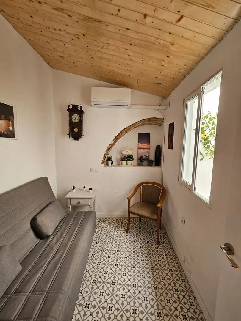 Apartament en venda a Vejer, imagen 4