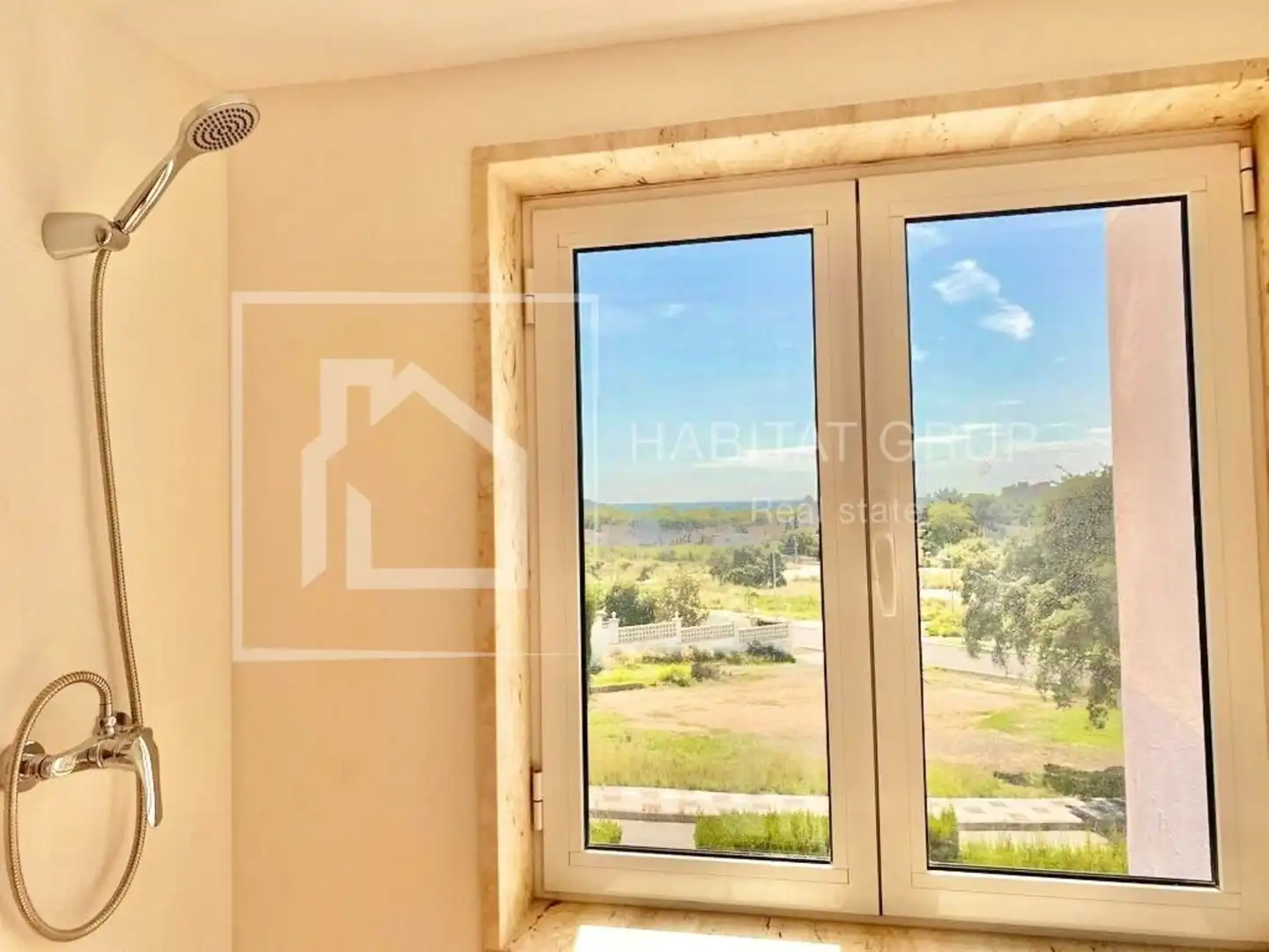 House for sale in S'Agaró, imagen 17