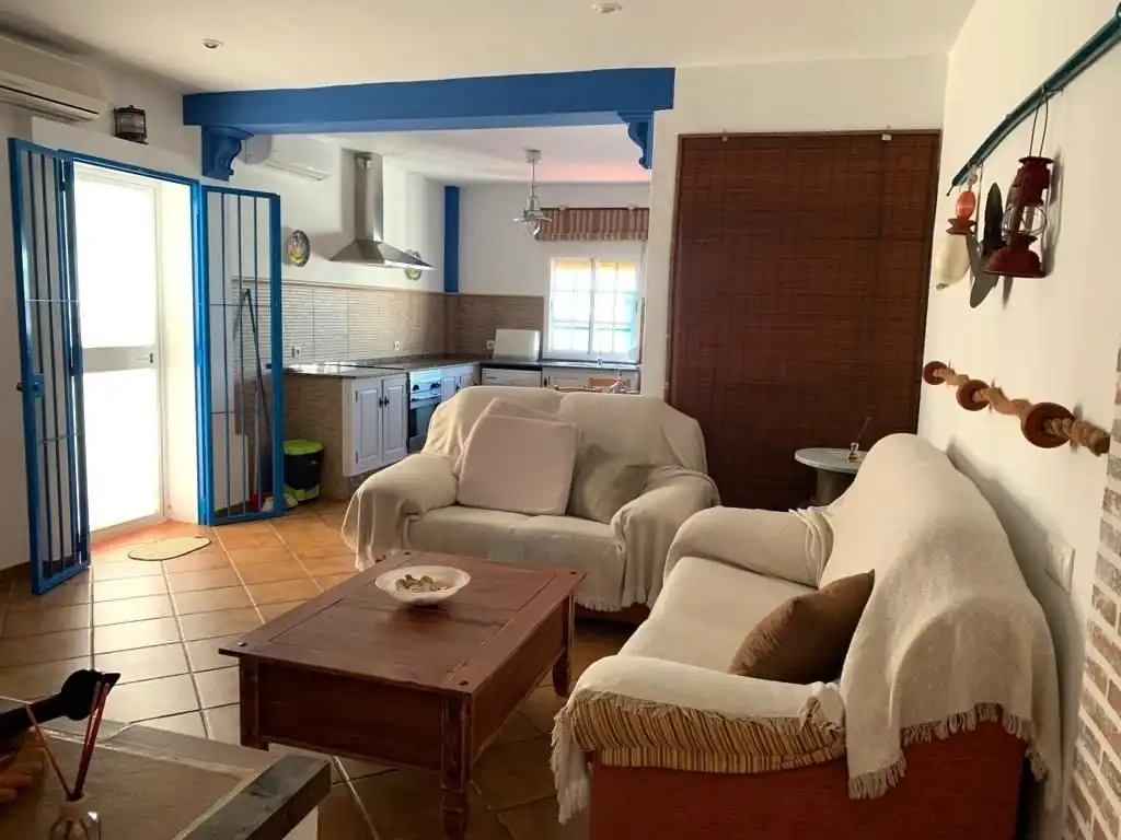 Casa rústica en venda a Barbate ciudad, imagen 28