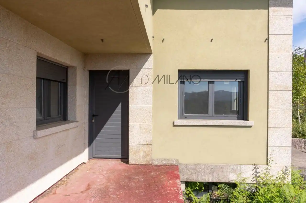 Maison à vendre à Lugar Rotea, imagen 6