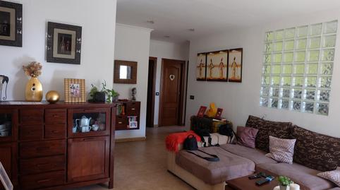 Photo 4 of House or chalet for sale in Calle Mar Cantabrico, Buñol, Valencia