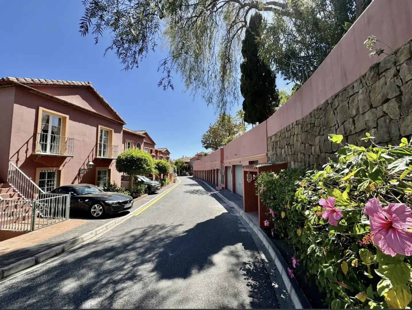 Maison avec piscine à vendre à La Quinta, imagen 24