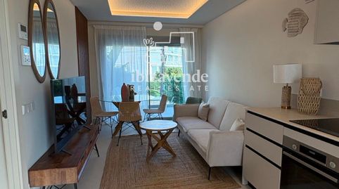 Foto 5 de Piso en venta en Ctra. de Cala Gració, 9, Sant Antoni de Portmany, , Sant Antoni de Portmany, Illes Balears