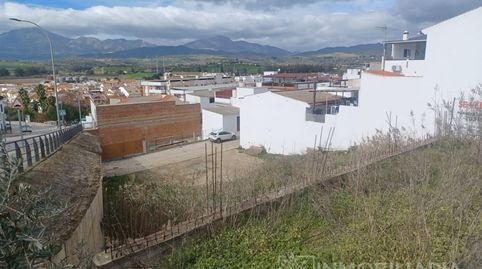 Solar urbano para construir conjunto residencial con garaje y trastero., imatge 3