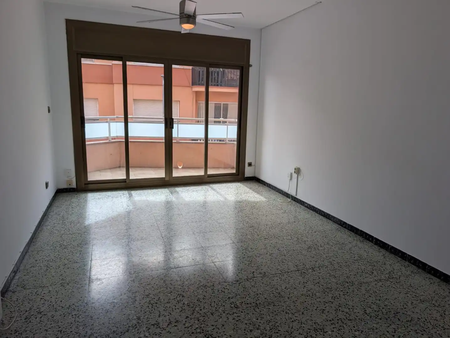 Appartement à vendre à La Palma de Cervelló, imagen 2