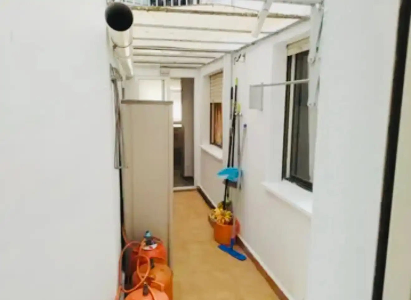 Appartamento con ascensore in vendita a Centro Urbano, imagen 13