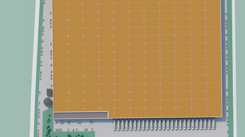 Photo 5 of Industrial buildings to rent in Carrer Dels Ametllers, 8, Rajadell, Barcelona