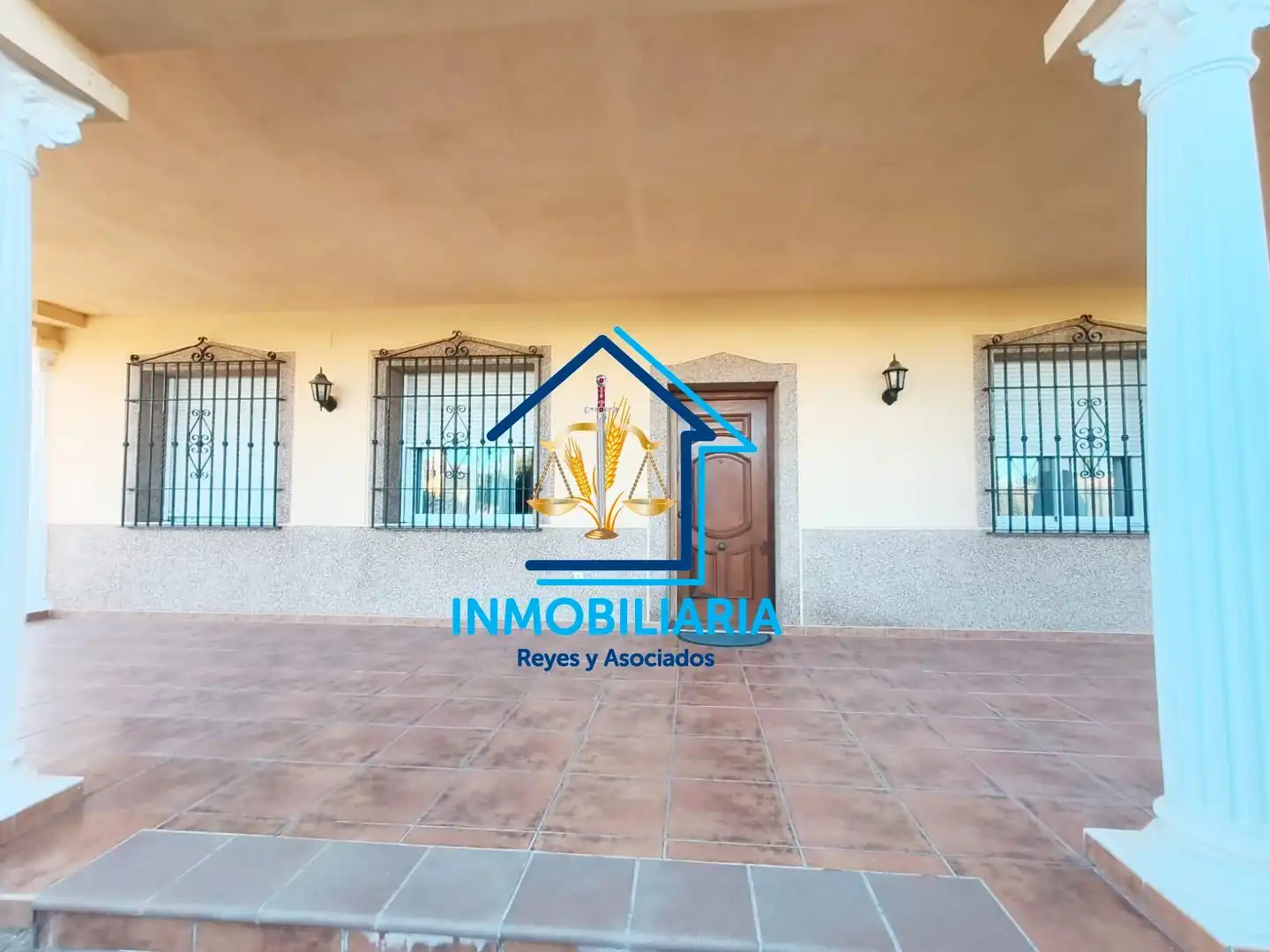 Chalet con piscina en venta en Periurbano Este - Campiña, imagen 9