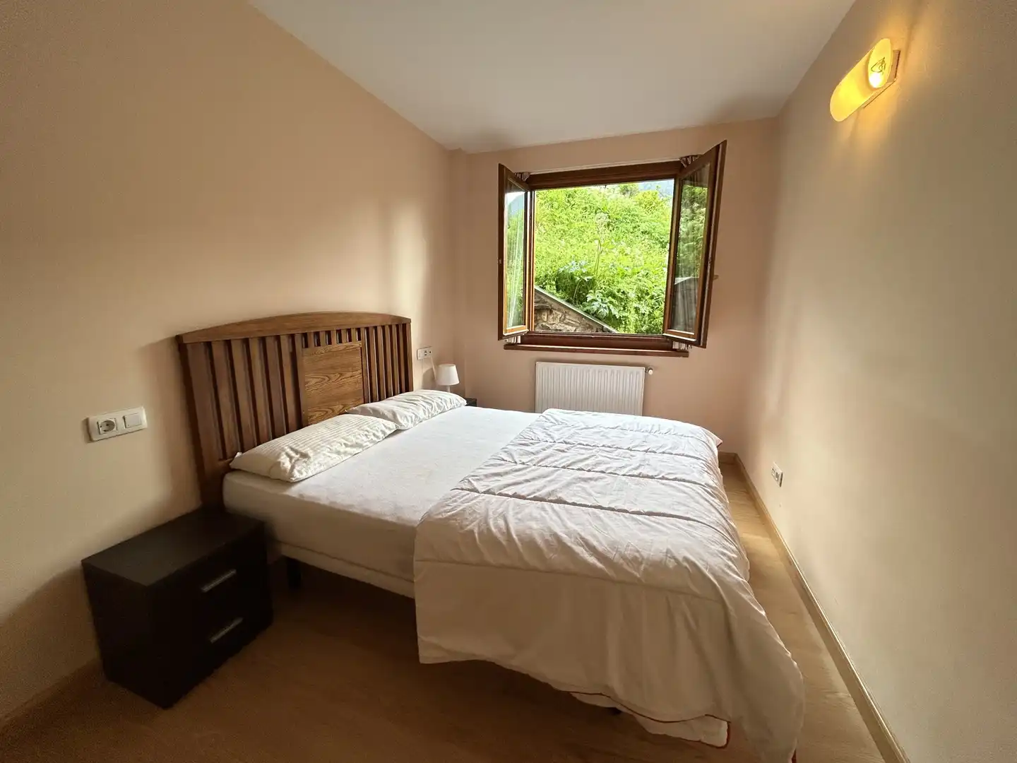 Appartement avec ascenseur à vendre à Passatge de l'Assó, pleta de Soldeu, imagen 4