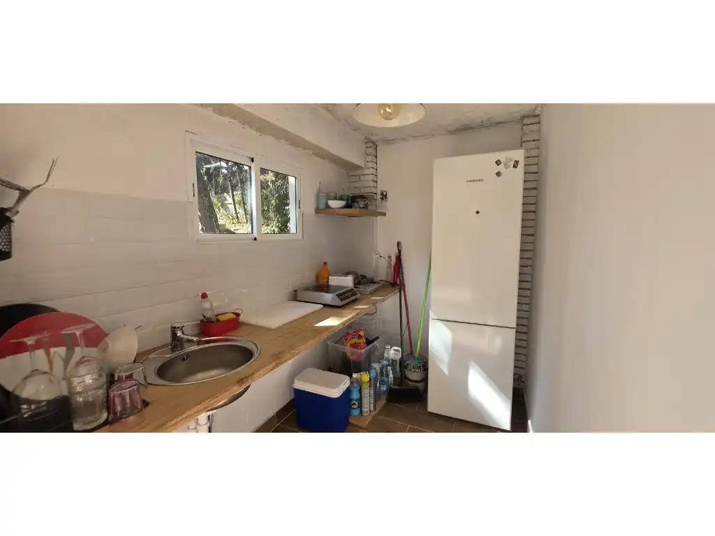 Haus zum Verkauf in Calle Josep Carner (P.P. I), imagen 87