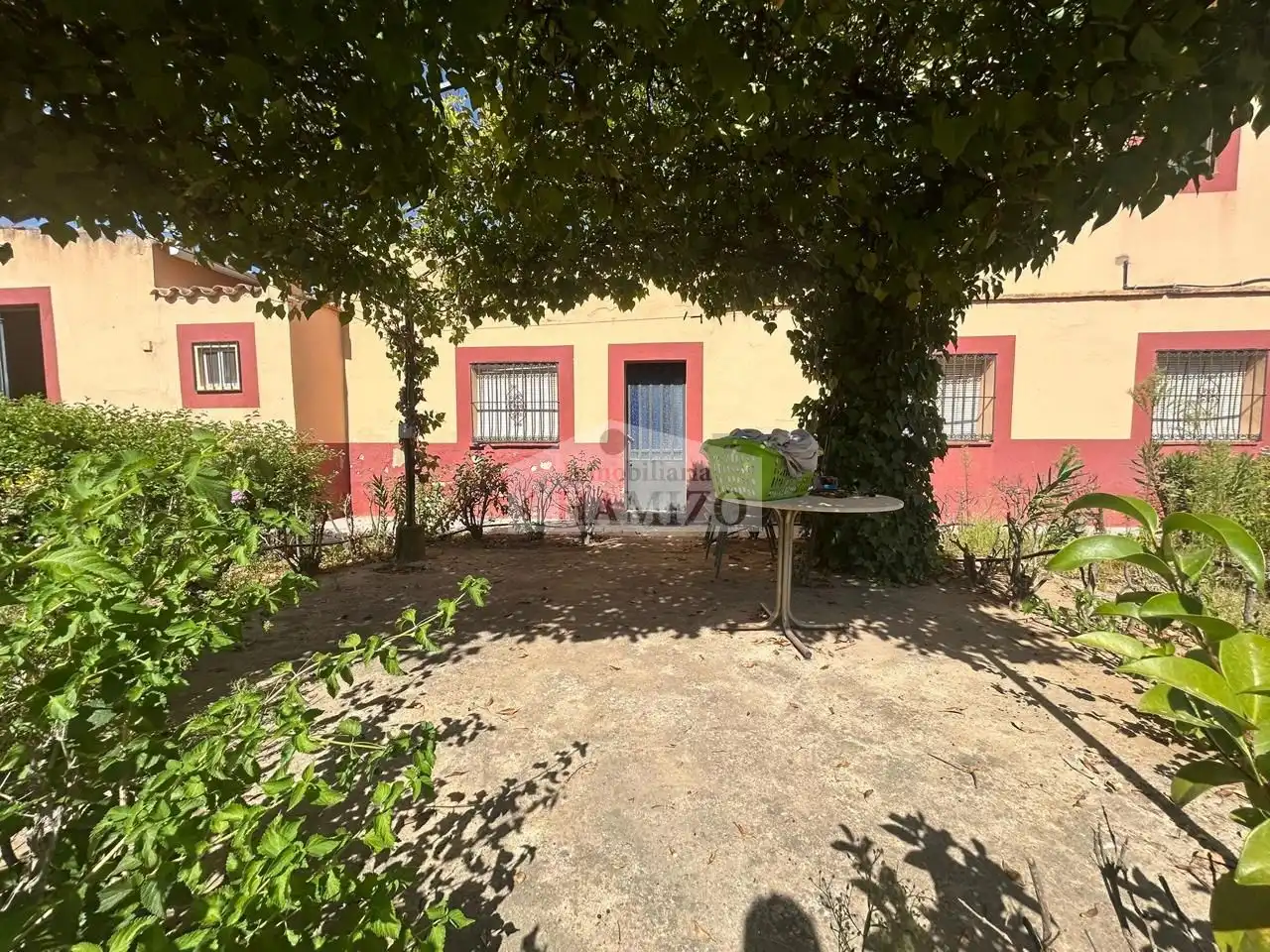 Chalet con piscina en venta en Calle San Francisco 63, imagen 13