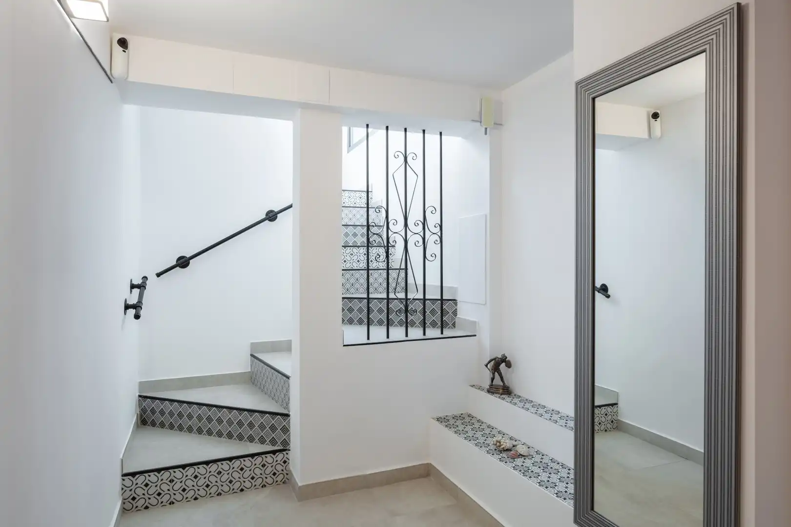 Casa con piscina en venta en Cap Martí - El Tossalet - Pinomar, imagen 24